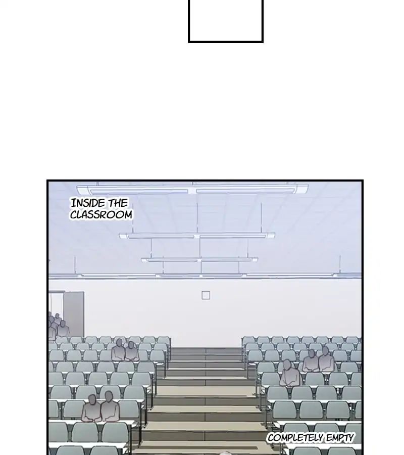 Film Emperor’s Reincarnation Script by Bing Mao, Yuanyang, Xin Yeyu – Part 1 – Ch. 16-20 [Eng] page 8