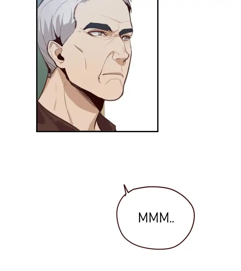 Film Emperor’s Reincarnation Script by Bing Mao, Yuanyang, Xin Yeyu – Part 1 – Ch. 16-20 [Eng] page 8