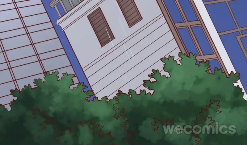 I Don’t Want To Leave Bachelorhood Just Like That by Qian Qiu Ye – Ch. 31-40 [Eng] page 7