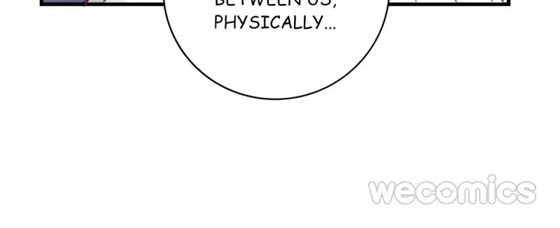 I Don’t Want To Leave Bachelorhood Just Like That by Qian Qiu Ye – Ch. 31-40 [Eng] page 7