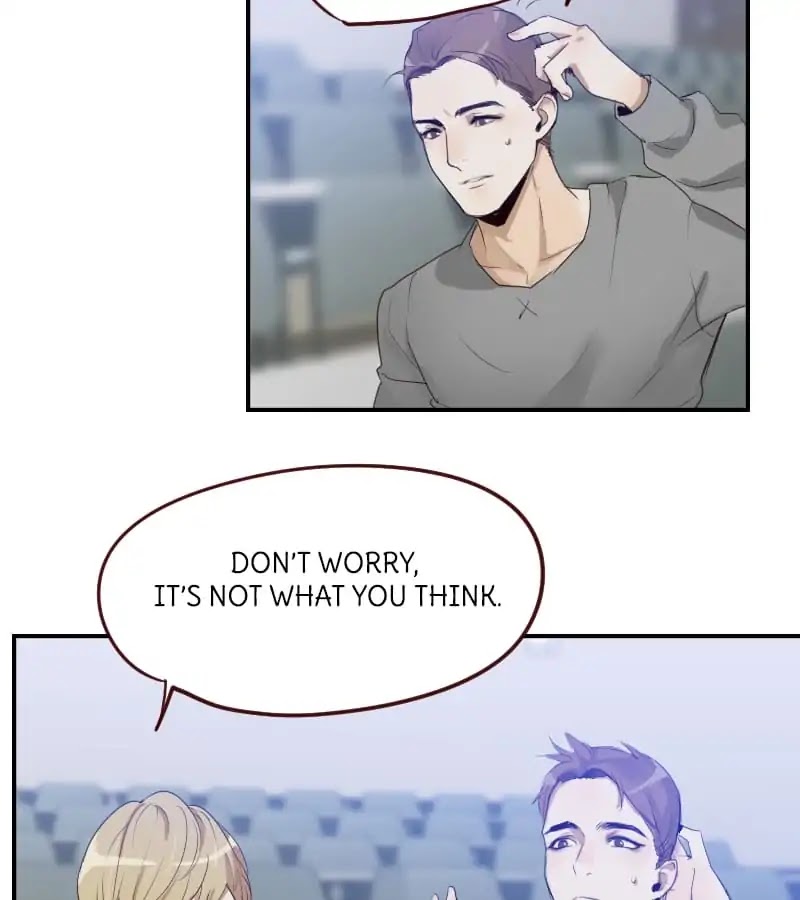 Film Emperor’s Reincarnation Script by Bing Mao, Yuanyang, Xin Yeyu – Part 1 – Ch. 16-20 [Eng] page 8