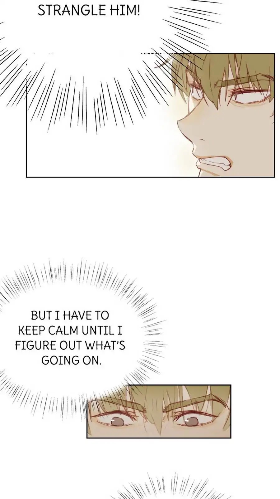 Film Emperor’s Reincarnation Script by Bing Mao, Yuanyang, Xin Yeyu – Part 1 – Ch. 16-20 [Eng] page 9