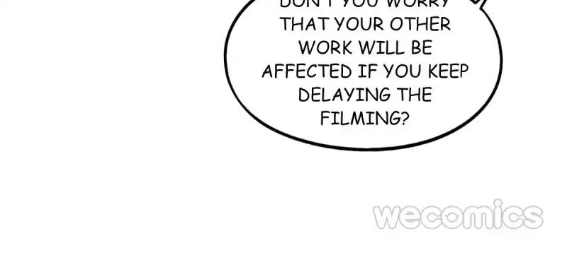 I Don’t Want To Leave Bachelorhood Just Like That by Qian Qiu Ye – Ch. 31-40 [Eng] page 8