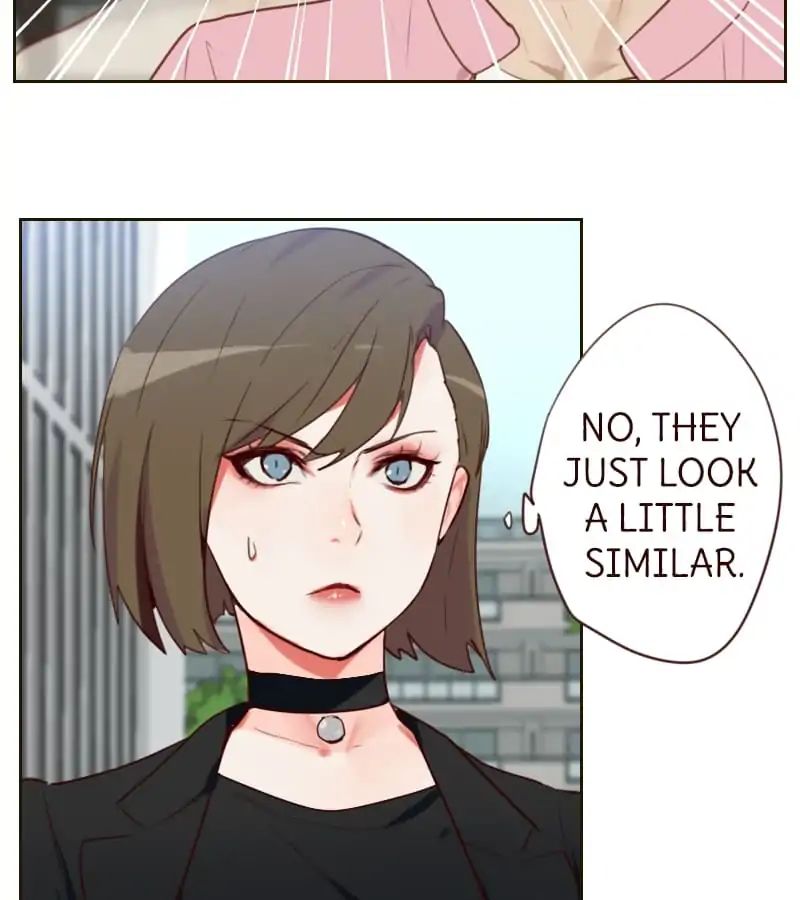 Film Emperor’s Reincarnation Script by Bing Mao, Yuanyang, Xin Yeyu – Part 1 – Ch. 16-20 [Eng] page 9