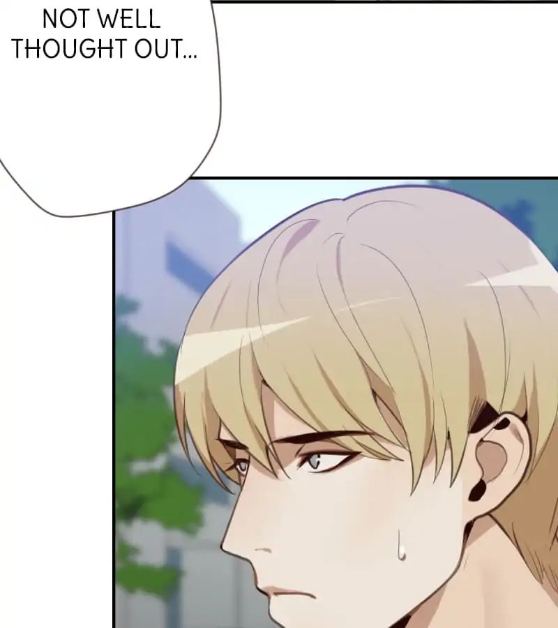 Film Emperor’s Reincarnation Script by Bing Mao, Yuanyang, Xin Yeyu – Part 1 – Ch. 16-20 [Eng] page 9