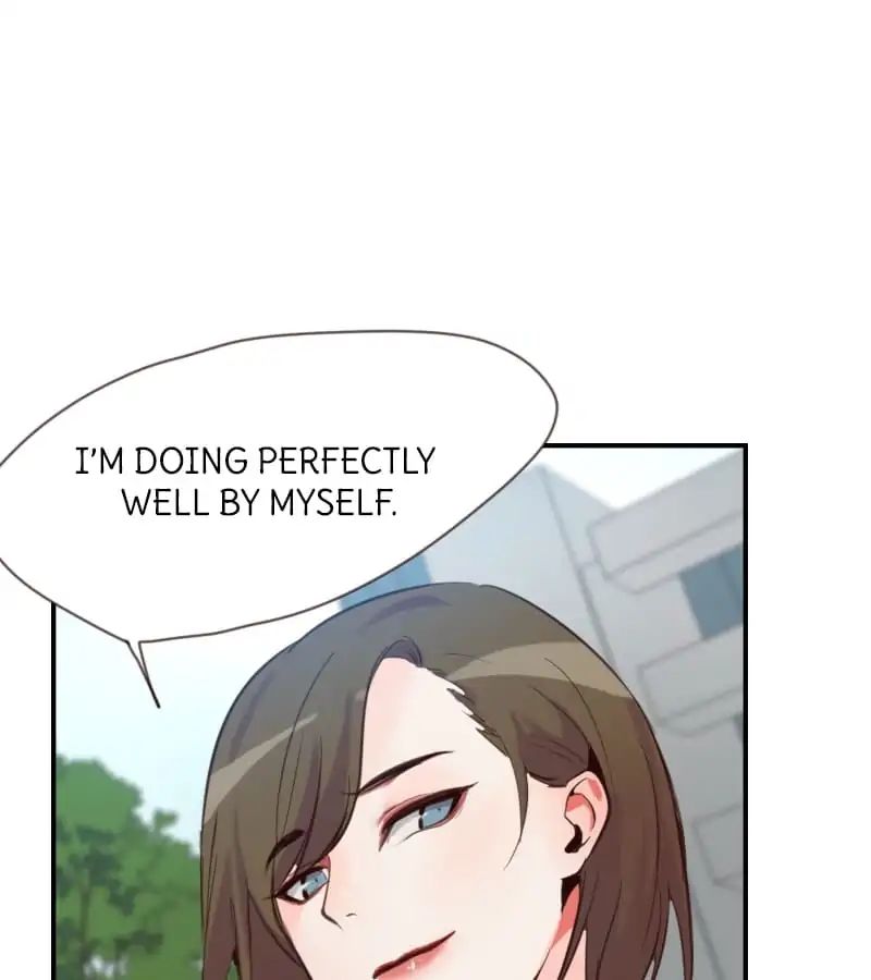 Film Emperor’s Reincarnation Script by Bing Mao, Yuanyang, Xin Yeyu – Part 1 – Ch. 16-20 [Eng] page 9