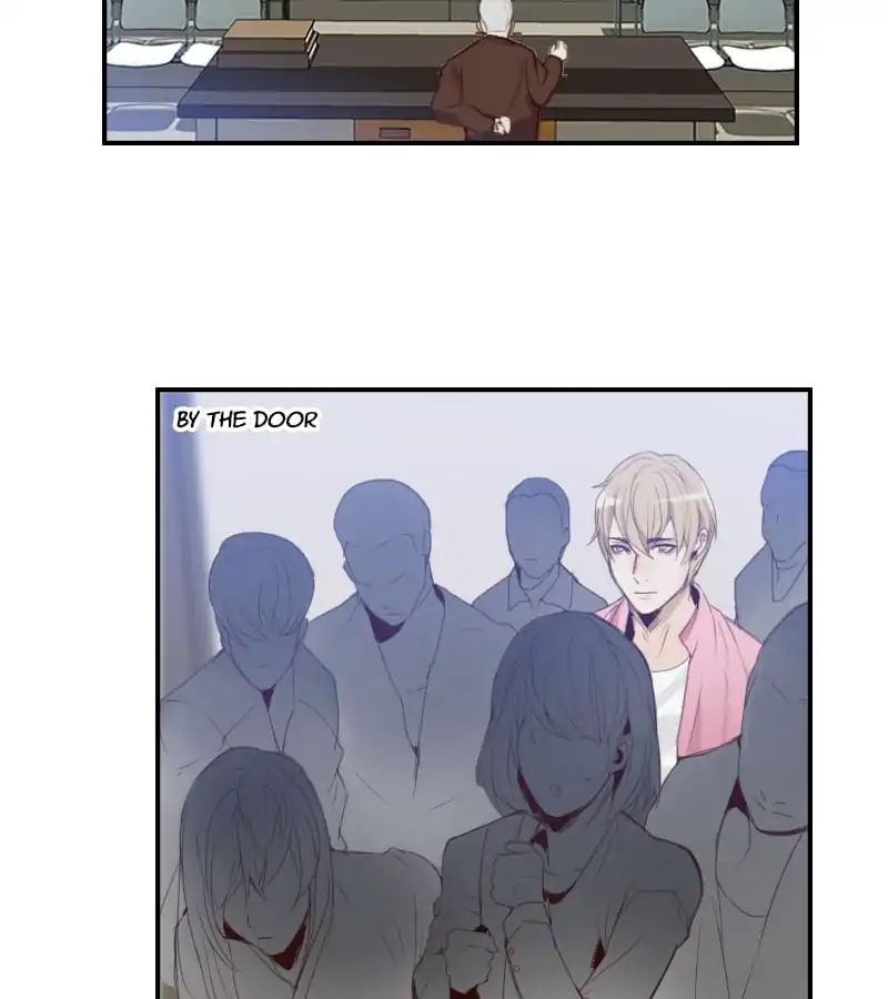 Film Emperor’s Reincarnation Script by Bing Mao, Yuanyang, Xin Yeyu – Part 1 – Ch. 16-20 [Eng] page 9