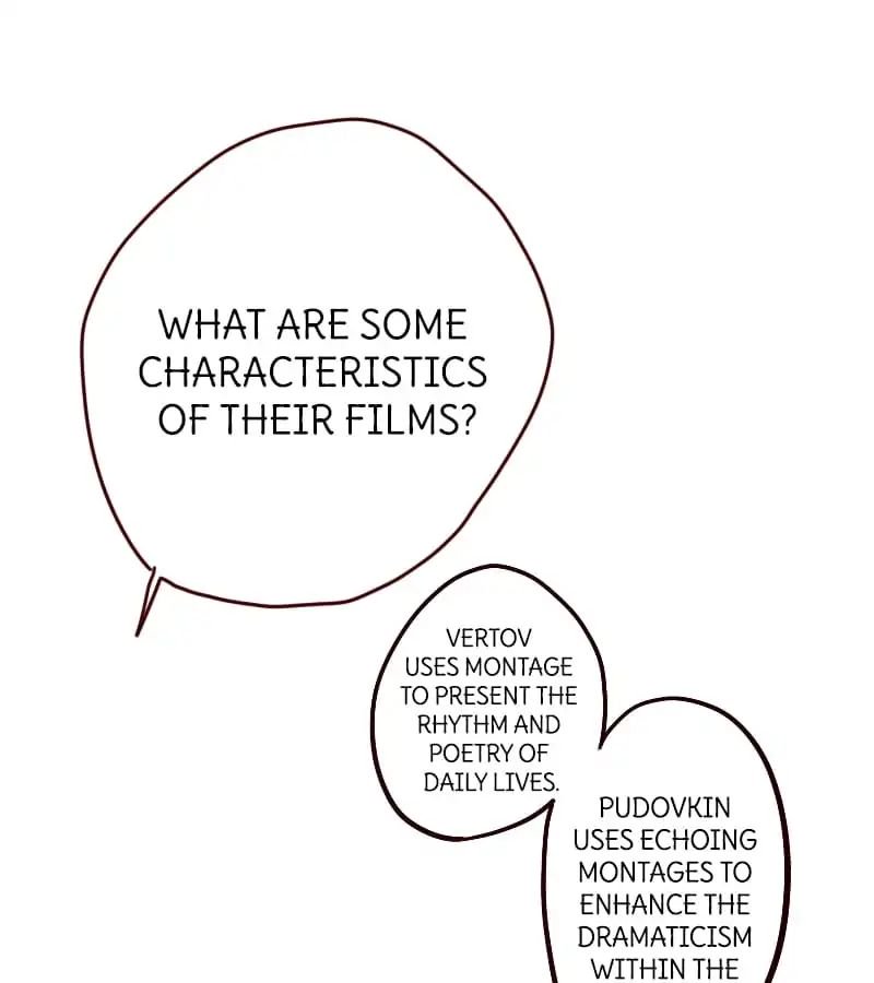 Film Emperor’s Reincarnation Script by Bing Mao, Yuanyang, Xin Yeyu – Part 1 – Ch. 16-20 [Eng] page 9