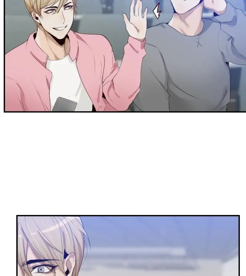 Film Emperor’s Reincarnation Script by Bing Mao, Yuanyang, Xin Yeyu – Part 1 – Ch. 16-20 [Eng] page 9