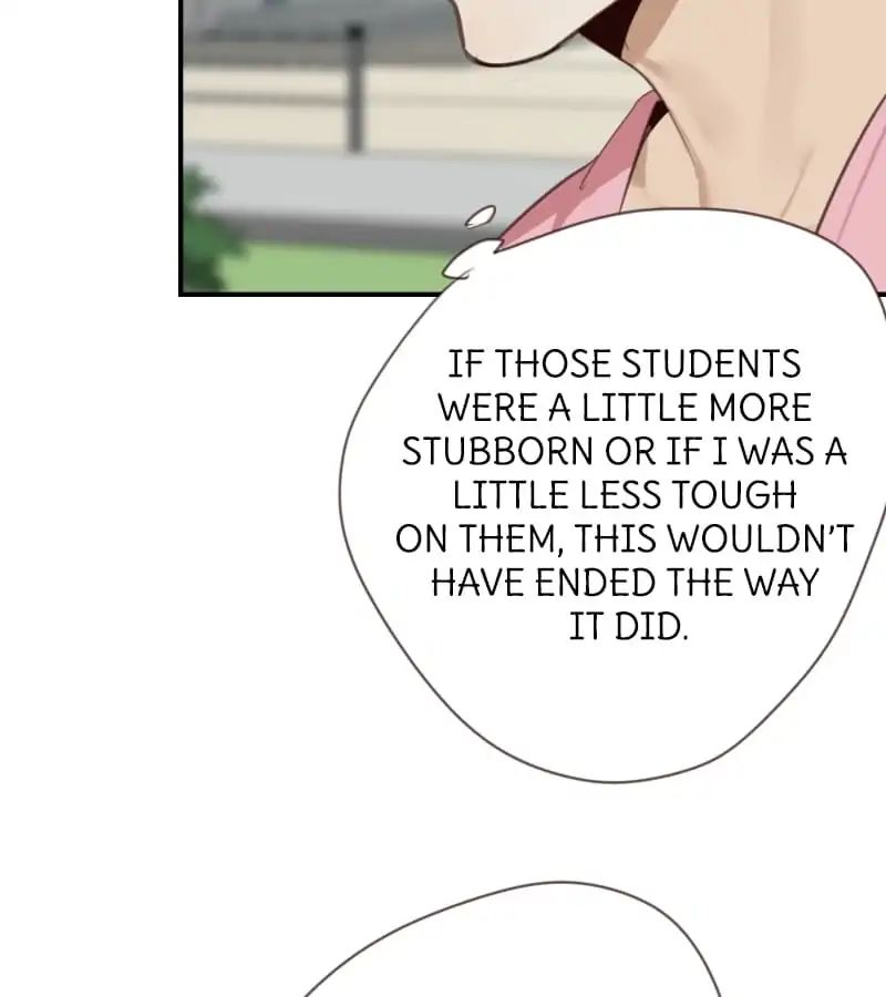 Film Emperor’s Reincarnation Script by Bing Mao, Yuanyang, Xin Yeyu – Part 1 – Ch. 16-20 [Eng] page 10