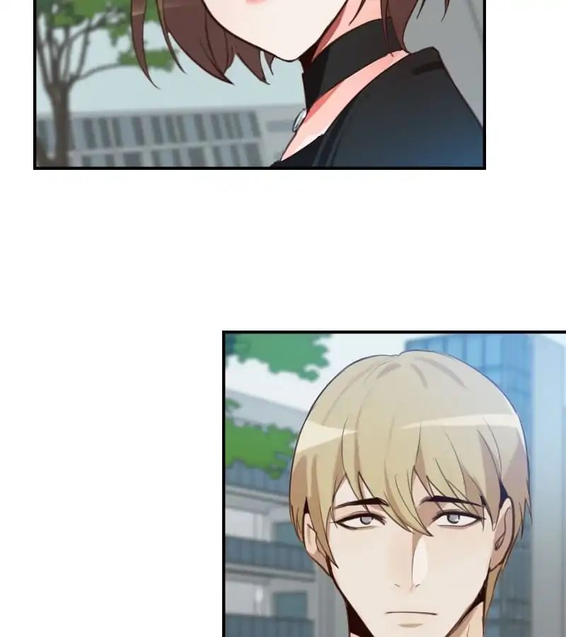 Film Emperor’s Reincarnation Script by Bing Mao, Yuanyang, Xin Yeyu – Part 1 – Ch. 16-20 [Eng] page 10