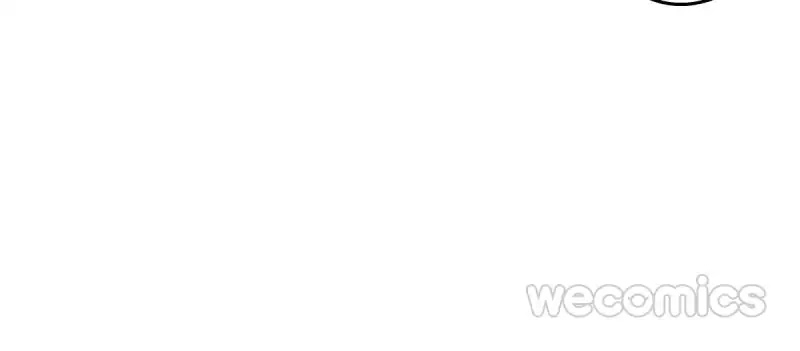 I Don’t Want To Leave Bachelorhood Just Like That by Qian Qiu Ye – Ch. 31-40 [Eng] page 10