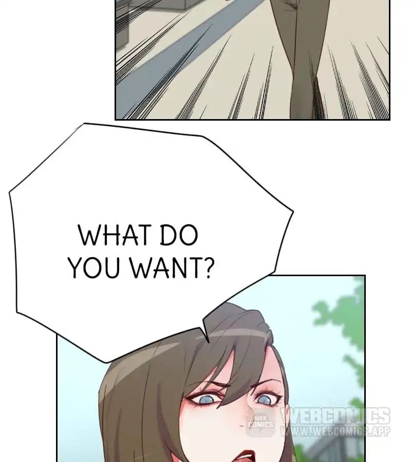 Film Emperor’s Reincarnation Script by Bing Mao, Yuanyang, Xin Yeyu – Part 1 – Ch. 16-20 [Eng] page 11