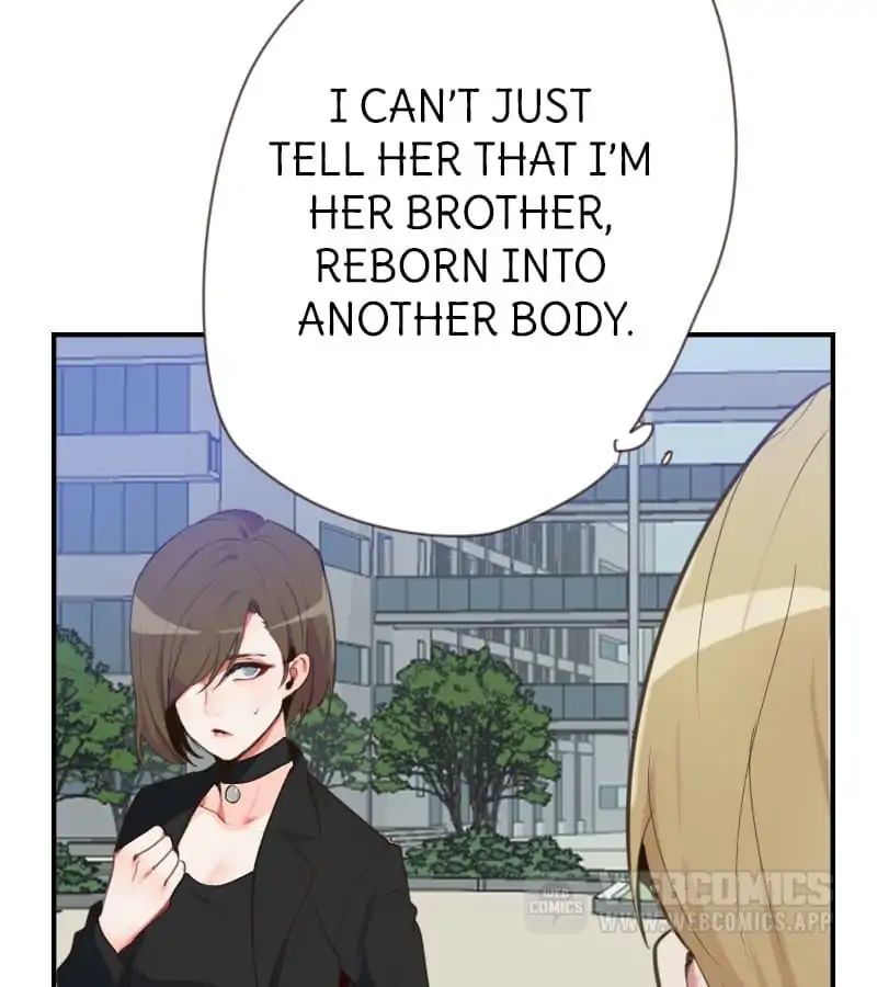 Film Emperor’s Reincarnation Script by Bing Mao, Yuanyang, Xin Yeyu – Part 1 – Ch. 16-20 [Eng] page 11