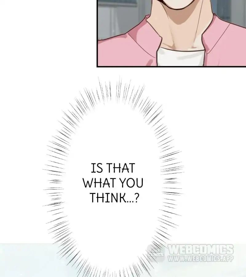 Film Emperor’s Reincarnation Script by Bing Mao, Yuanyang, Xin Yeyu – Part 1 – Ch. 16-20 [Eng] page 11