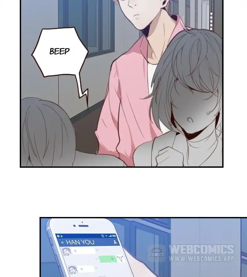 Film Emperor’s Reincarnation Script by Bing Mao, Yuanyang, Xin Yeyu – Part 1 – Ch. 16-20 [Eng] page 11