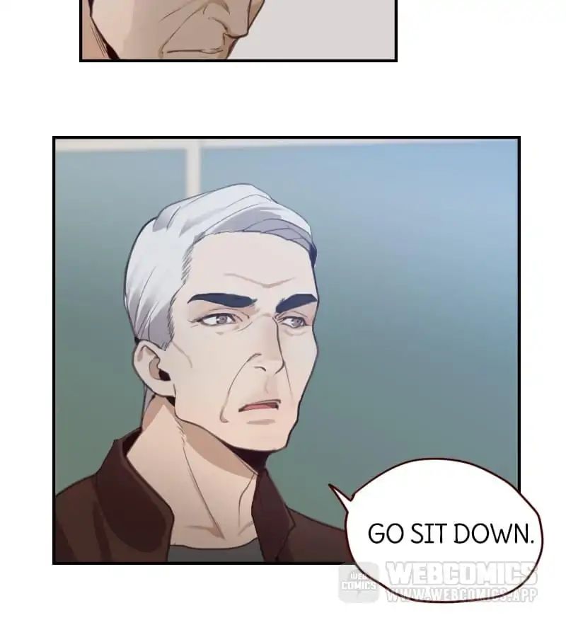 Film Emperor’s Reincarnation Script by Bing Mao, Yuanyang, Xin Yeyu – Part 1 – Ch. 16-20 [Eng] page 11