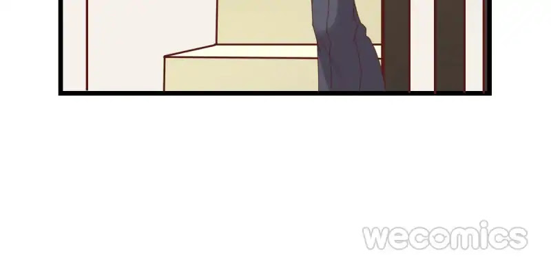 I Don’t Want To Leave Bachelorhood Just Like That by Qian Qiu Ye – Ch. 31-40 [Eng] page 11