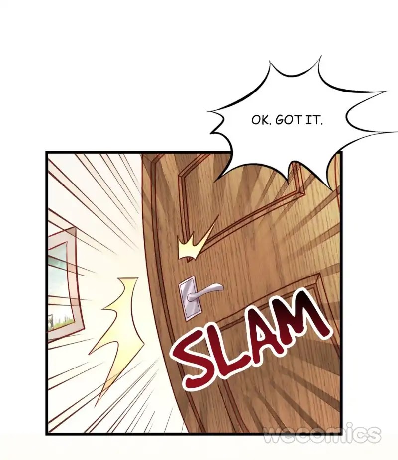 I Don’t Want To Leave Bachelorhood Just Like That by Qian Qiu Ye – Ch. 31-40 [Eng] page 11