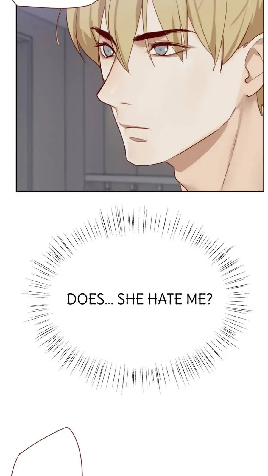 Film Emperor’s Reincarnation Script by Bing Mao, Yuanyang, Xin Yeyu – Part 1 – Ch. 16-20 [Eng] page 12