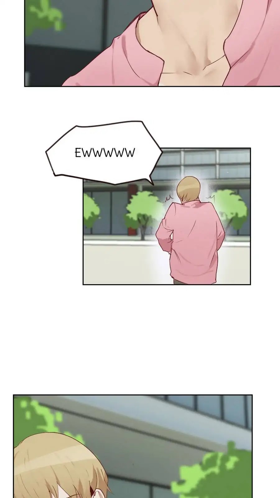 Film Emperor’s Reincarnation Script by Bing Mao, Yuanyang, Xin Yeyu – Part 1 – Ch. 16-20 [Eng] page 12