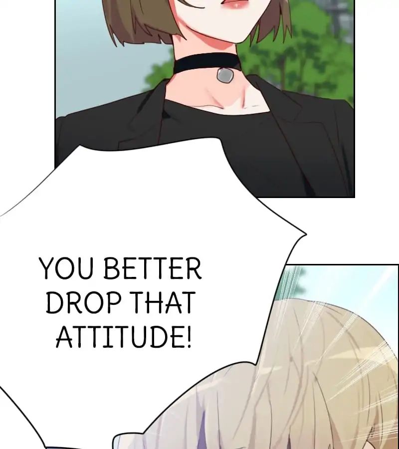 Film Emperor’s Reincarnation Script by Bing Mao, Yuanyang, Xin Yeyu – Part 1 – Ch. 16-20 [Eng] page 12