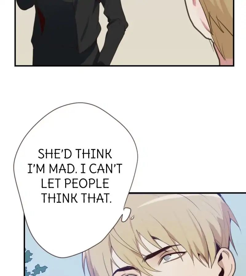 Film Emperor’s Reincarnation Script by Bing Mao, Yuanyang, Xin Yeyu – Part 1 – Ch. 16-20 [Eng] page 12