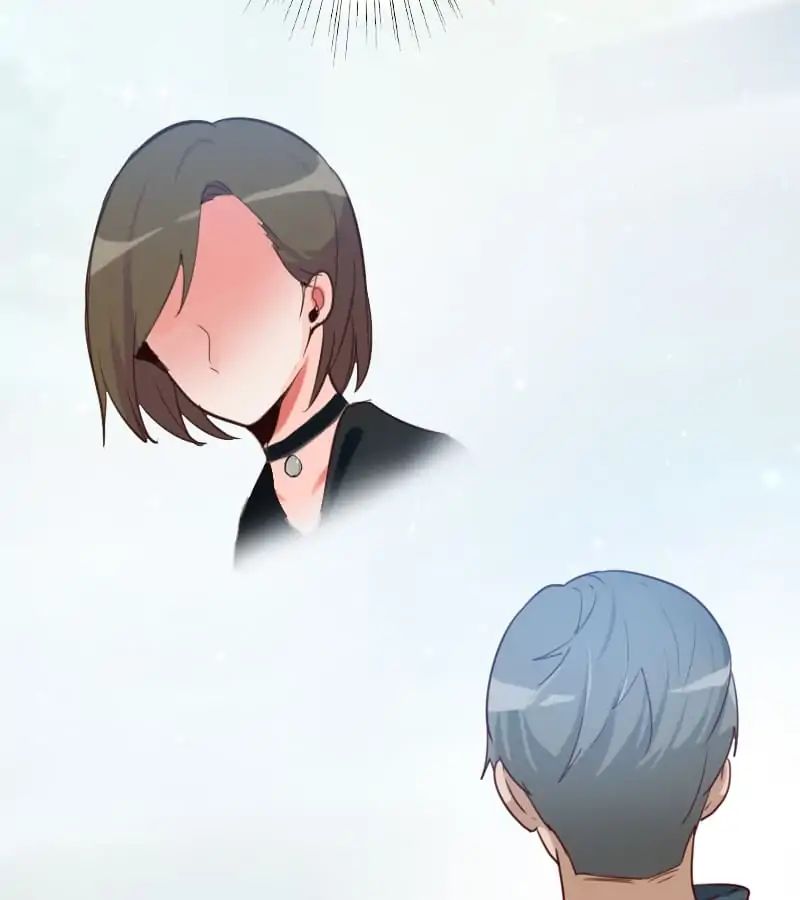 Film Emperor’s Reincarnation Script by Bing Mao, Yuanyang, Xin Yeyu – Part 1 – Ch. 16-20 [Eng] page 12