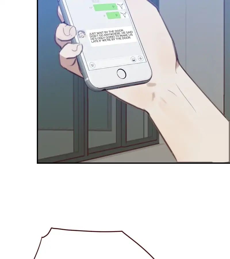 Film Emperor’s Reincarnation Script by Bing Mao, Yuanyang, Xin Yeyu – Part 1 – Ch. 16-20 [Eng] page 12