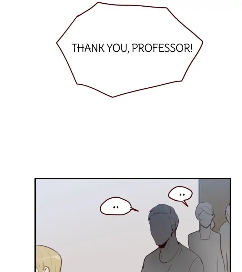 Film Emperor’s Reincarnation Script by Bing Mao, Yuanyang, Xin Yeyu – Part 1 – Ch. 16-20 [Eng] page 12