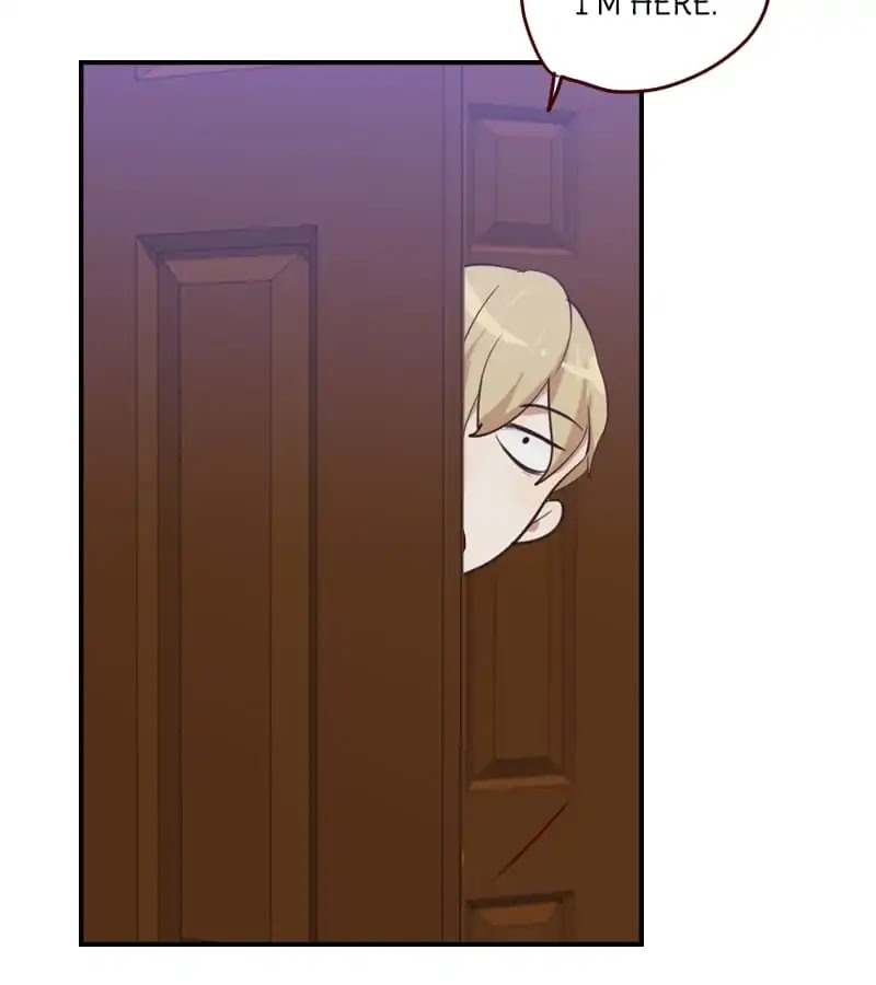 Film Emperor’s Reincarnation Script by Bing Mao, Yuanyang, Xin Yeyu – Part 1 – Ch. 16-20 [Eng] page 12