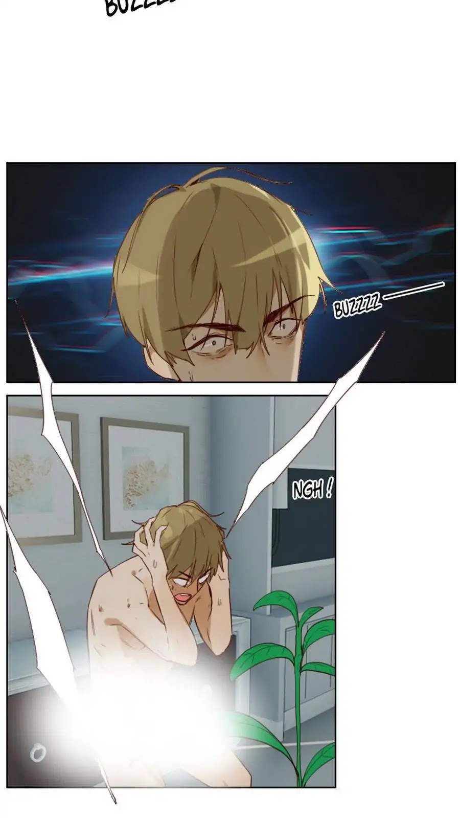 Film Emperor’s Reincarnation Script by Bing Mao, Yuanyang, Xin Yeyu – Part 1 – Ch. 16-20 [Eng] page 13