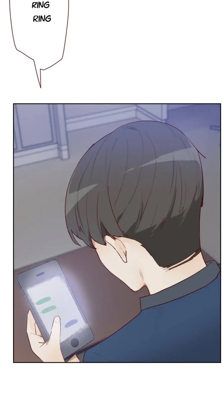 Film Emperor’s Reincarnation Script by Bing Mao, Yuanyang, Xin Yeyu – Part 1 – Ch. 16-20 [Eng] page 13