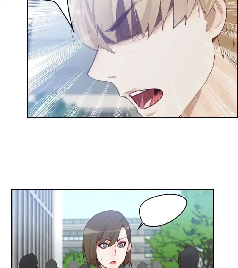 Film Emperor’s Reincarnation Script by Bing Mao, Yuanyang, Xin Yeyu – Part 1 – Ch. 16-20 [Eng] page 13