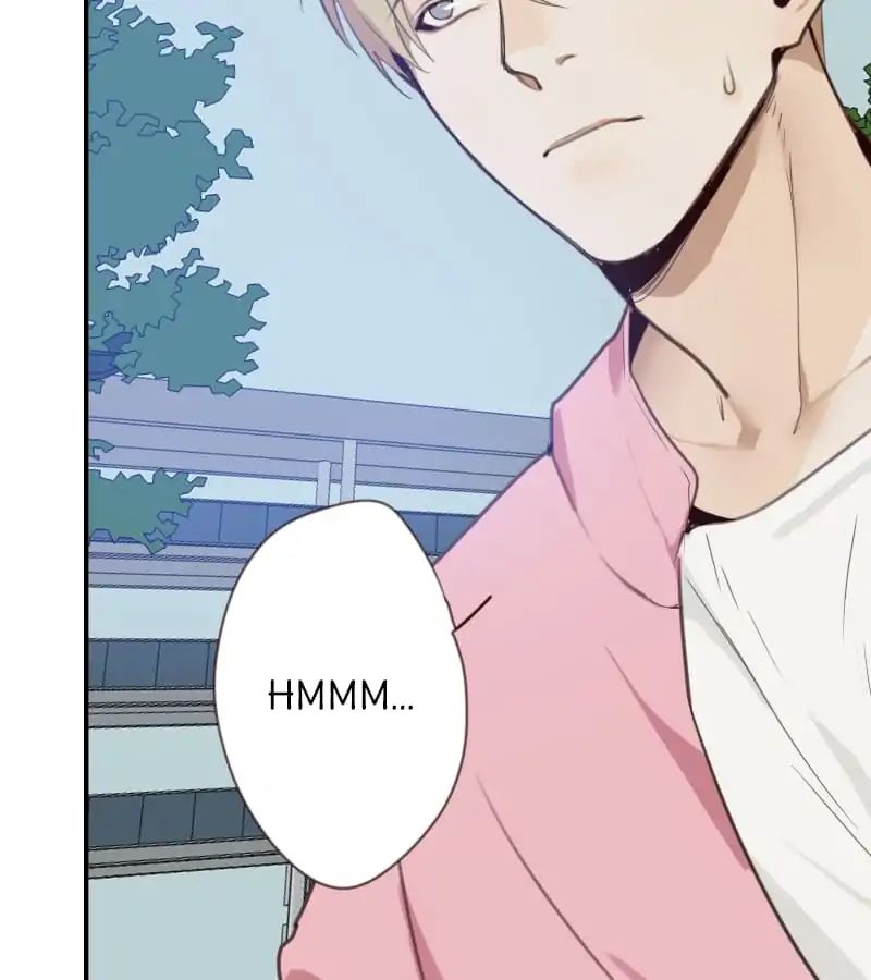 Film Emperor’s Reincarnation Script by Bing Mao, Yuanyang, Xin Yeyu – Part 1 – Ch. 16-20 [Eng] page 13