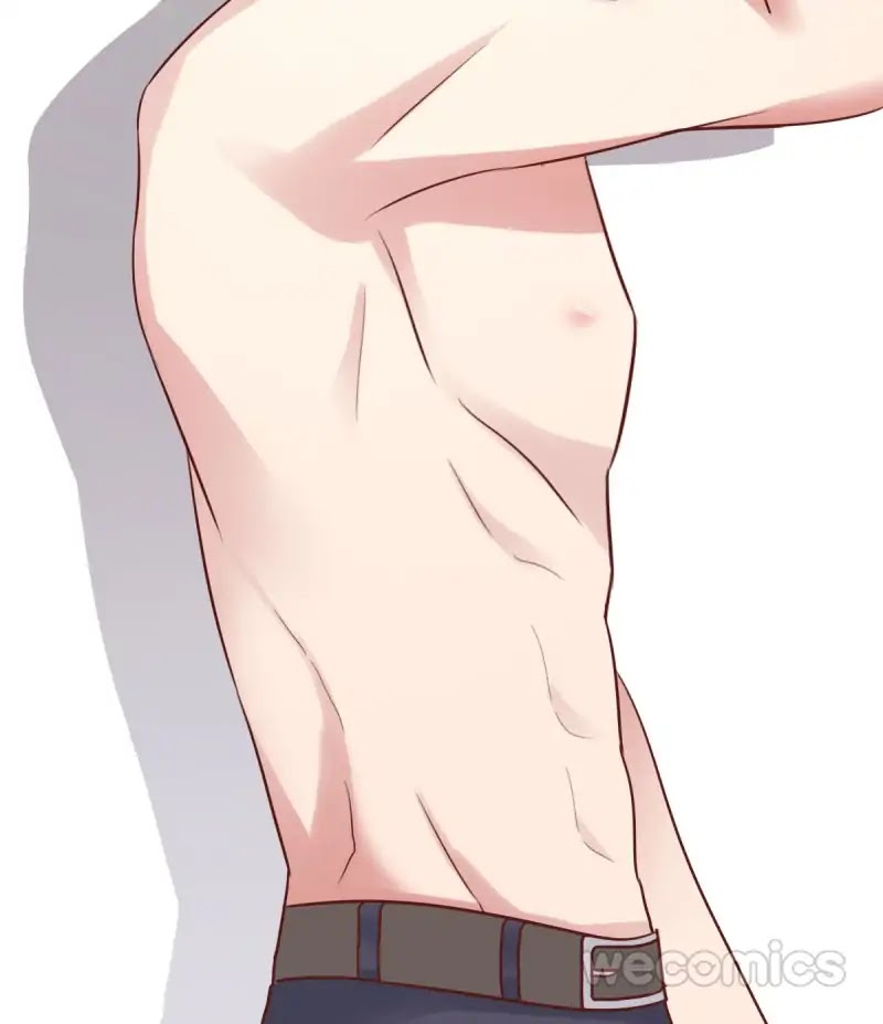 I Don’t Want To Leave Bachelorhood Just Like That by Qian Qiu Ye – Ch. 31-40 [Eng] page 12