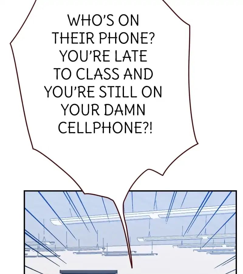 Film Emperor’s Reincarnation Script by Bing Mao, Yuanyang, Xin Yeyu – Part 1 – Ch. 16-20 [Eng] page 13