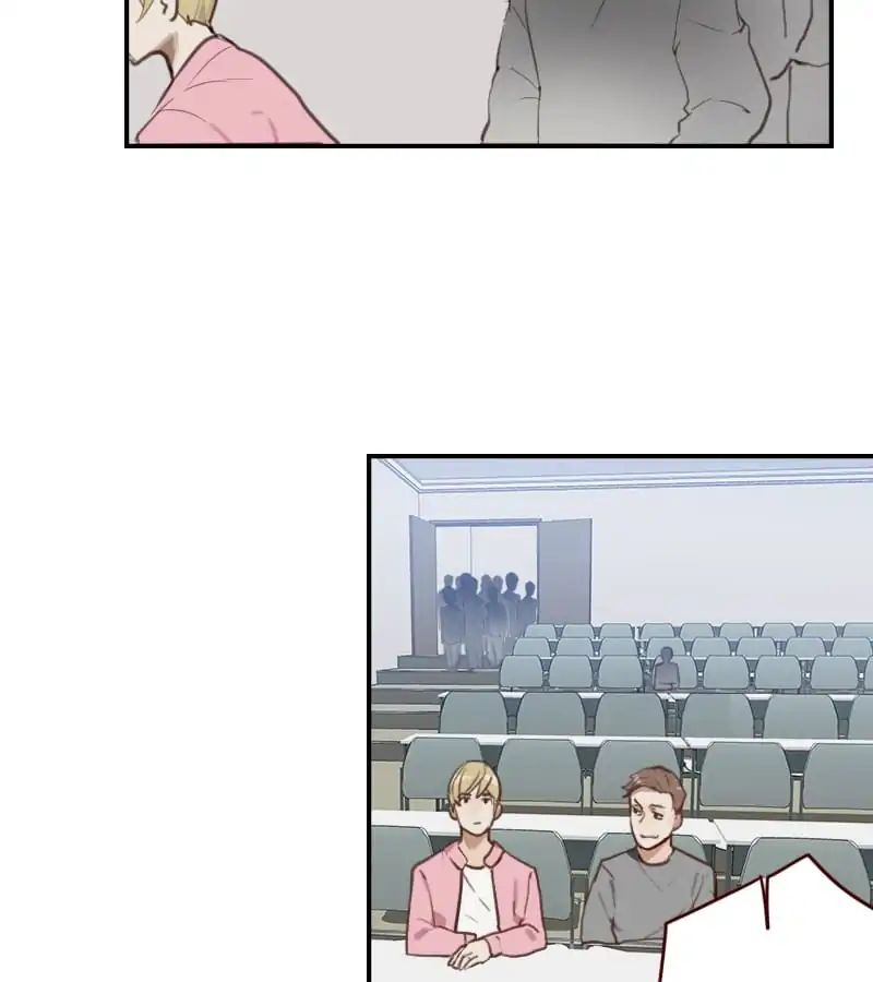 Film Emperor’s Reincarnation Script by Bing Mao, Yuanyang, Xin Yeyu – Part 1 – Ch. 16-20 [Eng] page 13