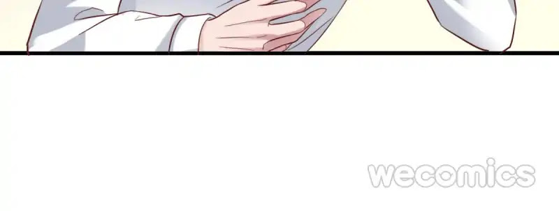 I Don’t Want To Leave Bachelorhood Just Like That by Qian Qiu Ye – Ch. 31-40 [Eng] page 12