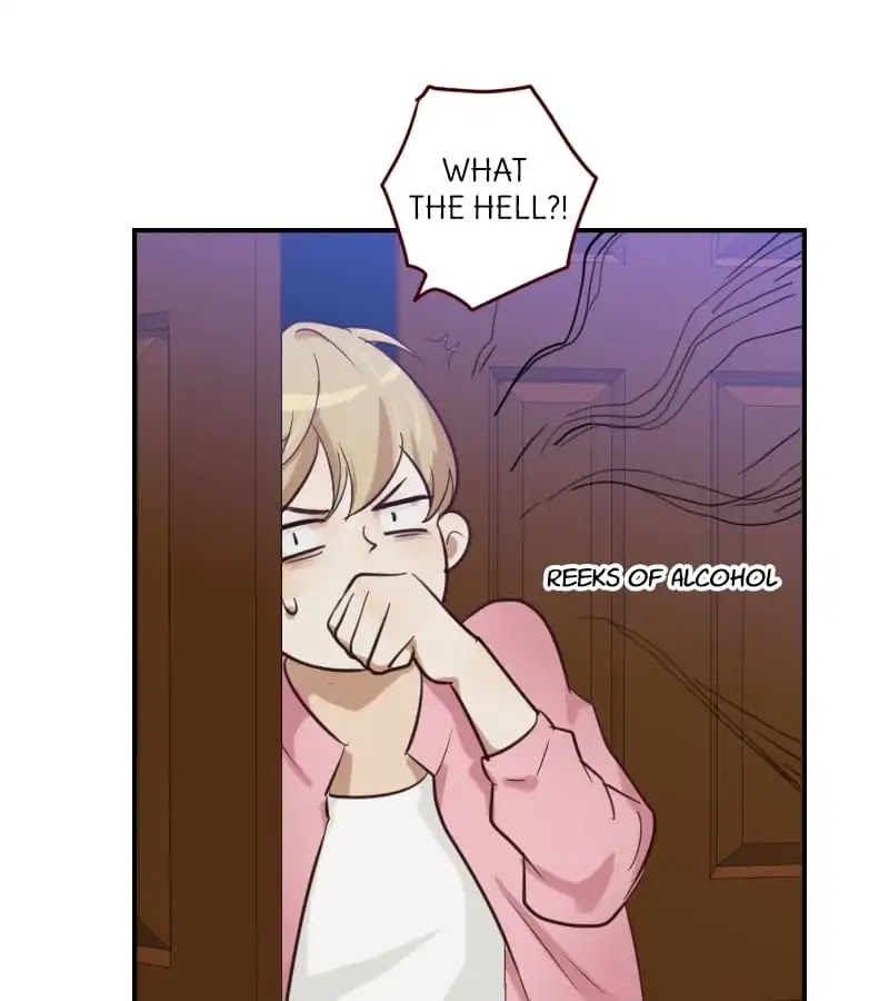 Film Emperor’s Reincarnation Script by Bing Mao, Yuanyang, Xin Yeyu – Part 1 – Ch. 16-20 [Eng] page 13