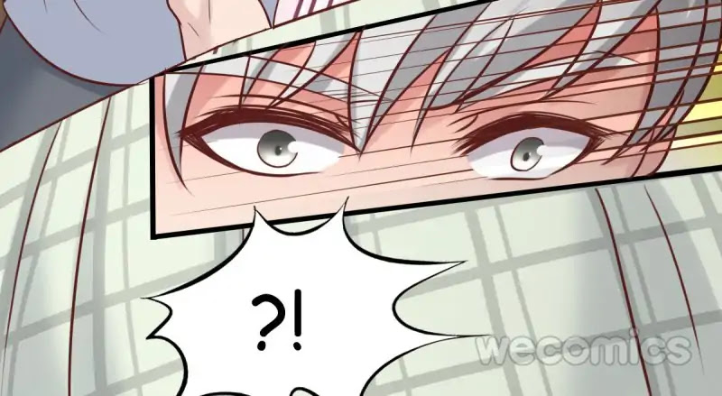 I Don’t Want To Leave Bachelorhood Just Like That by Qian Qiu Ye – Ch. 31-40 [Eng] page 13