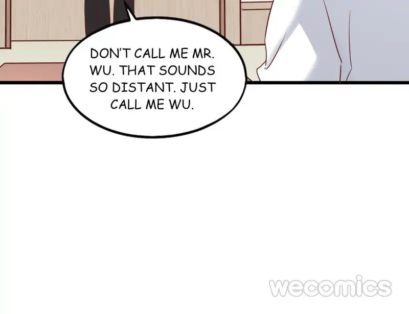 I Don’t Want To Leave Bachelorhood Just Like That by Qian Qiu Ye – Ch. 31-40 [Eng] page 13