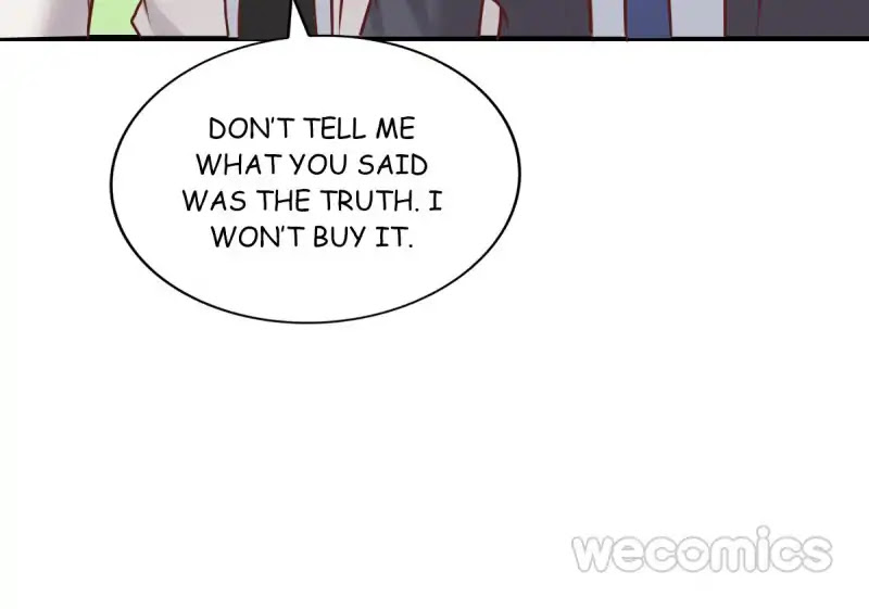 I Don’t Want To Leave Bachelorhood Just Like That by Qian Qiu Ye – Ch. 31-40 [Eng] page 13