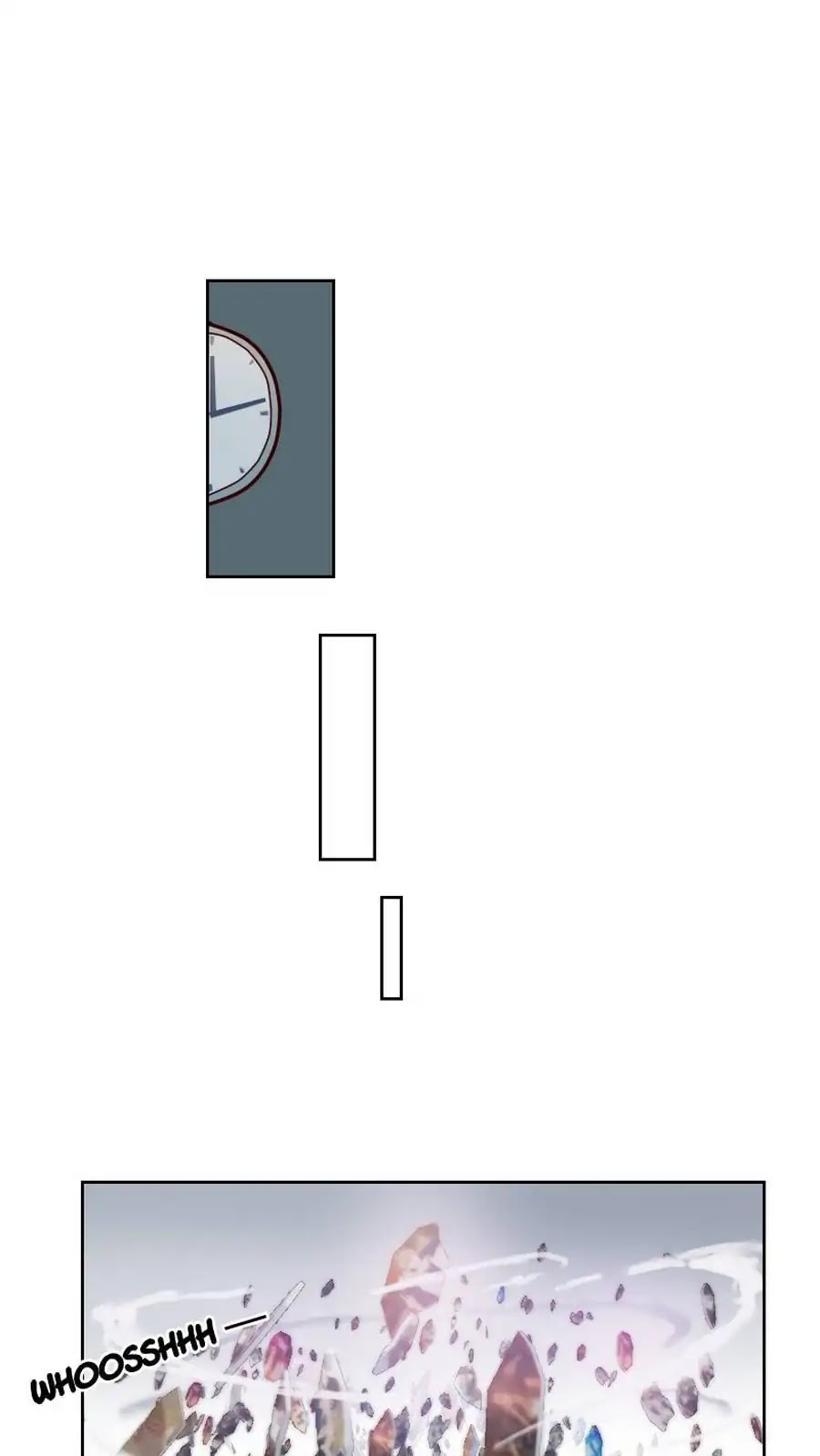 Film Emperor’s Reincarnation Script by Bing Mao, Yuanyang, Xin Yeyu – Part 1 – Ch. 16-20 [Eng] page 14