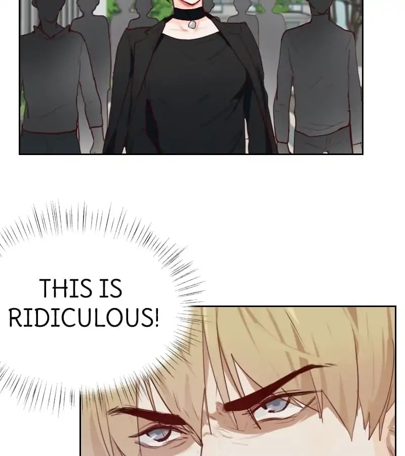 Film Emperor’s Reincarnation Script by Bing Mao, Yuanyang, Xin Yeyu – Part 1 – Ch. 16-20 [Eng] page 14