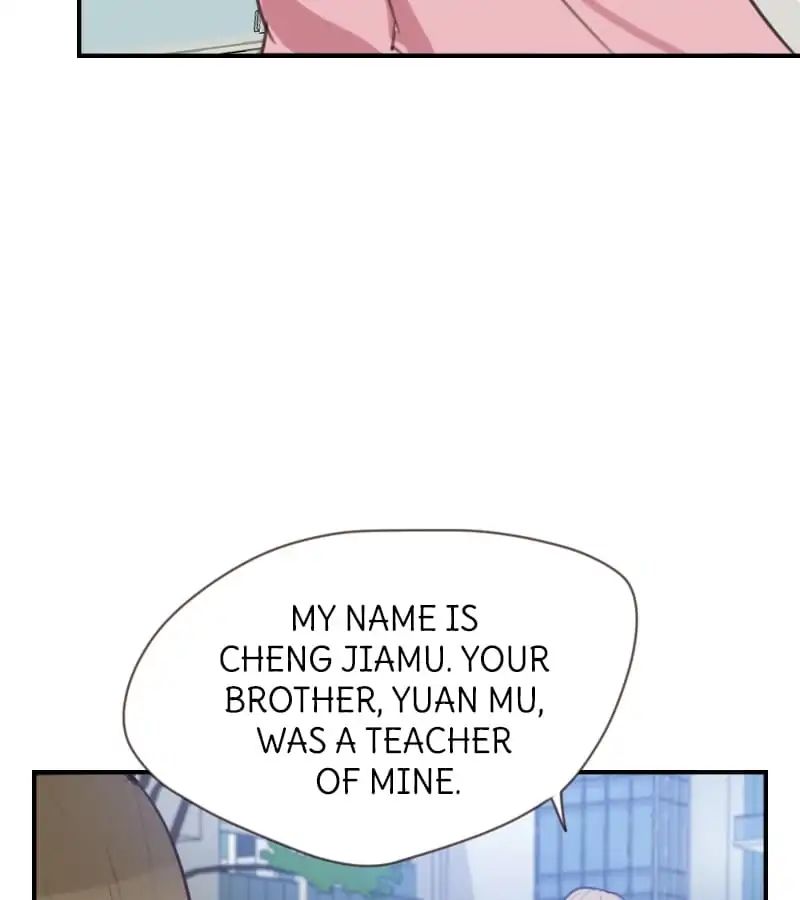 Film Emperor’s Reincarnation Script by Bing Mao, Yuanyang, Xin Yeyu – Part 1 – Ch. 16-20 [Eng] page 14