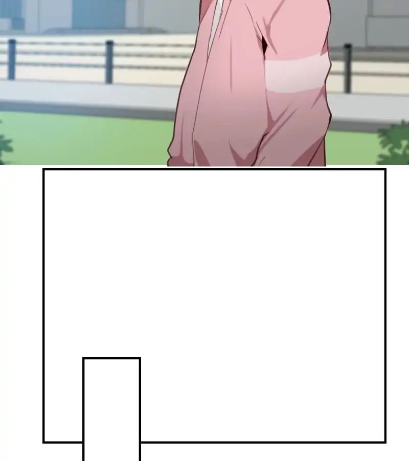 Film Emperor’s Reincarnation Script by Bing Mao, Yuanyang, Xin Yeyu – Part 1 – Ch. 16-20 [Eng] page 14