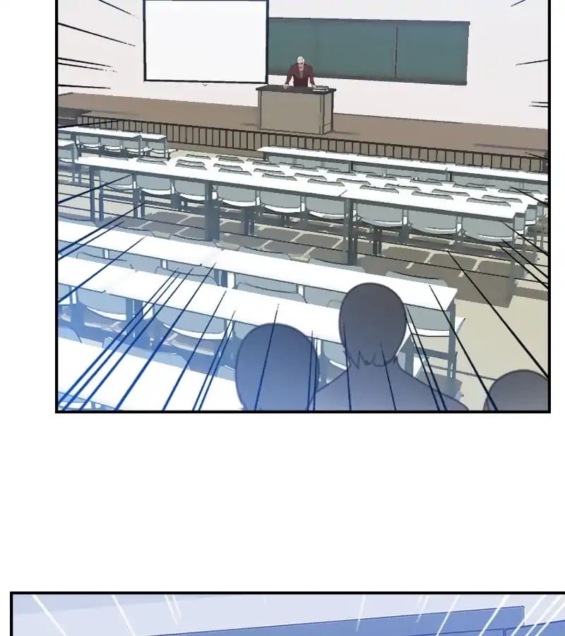 Film Emperor’s Reincarnation Script by Bing Mao, Yuanyang, Xin Yeyu – Part 1 – Ch. 16-20 [Eng] page 14