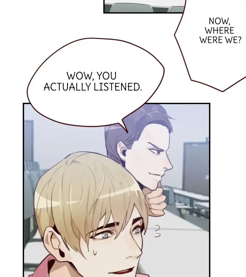 Film Emperor’s Reincarnation Script by Bing Mao, Yuanyang, Xin Yeyu – Part 1 – Ch. 16-20 [Eng] page 14