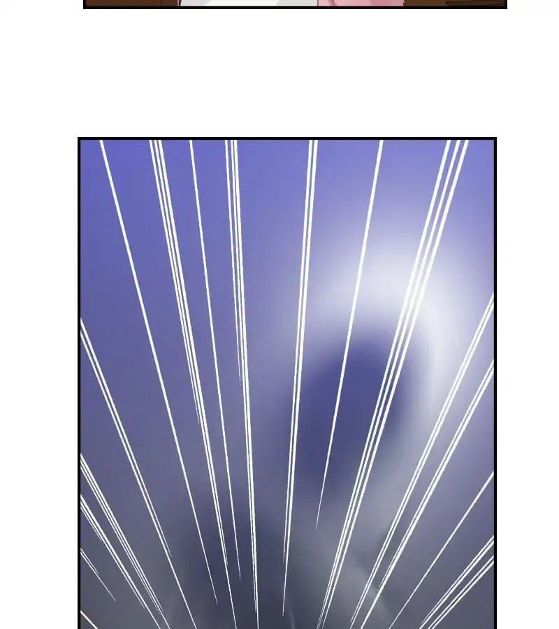 Film Emperor’s Reincarnation Script by Bing Mao, Yuanyang, Xin Yeyu – Part 1 – Ch. 16-20 [Eng] page 14